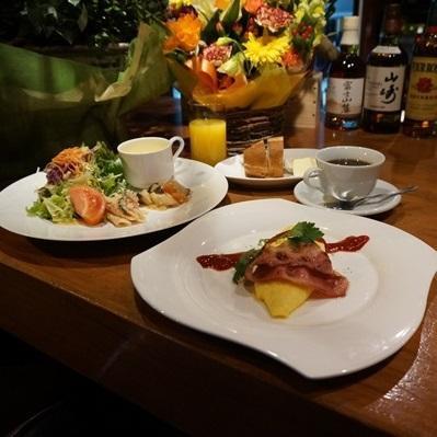Hotel Sunroute Utsunomiya Exteriör bild